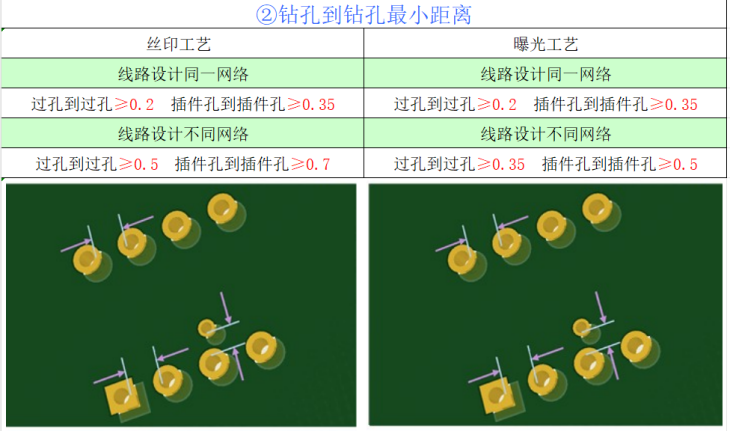 newCmsFile_8545215294473408512