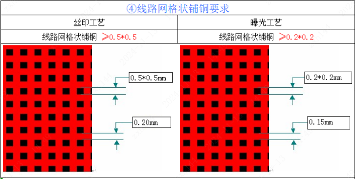 newCmsFile_8545221037997576192
