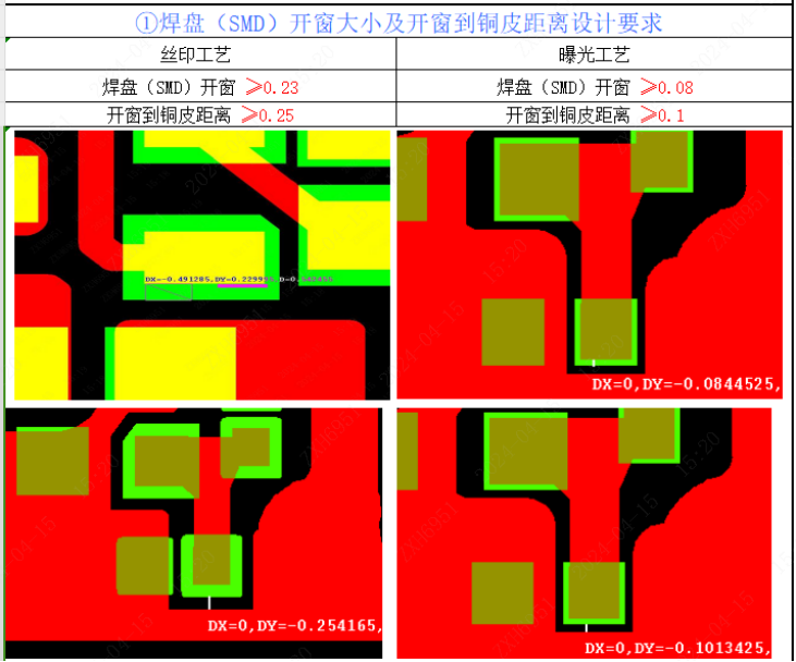 newCmsFile_8545223161645264896