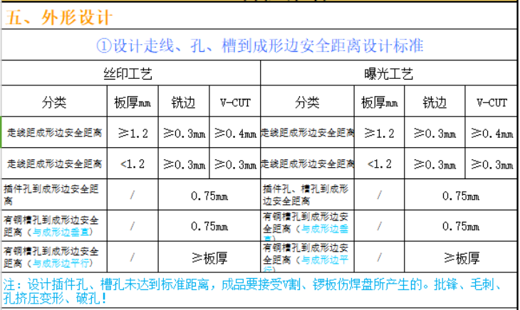 newCmsFile_8545224351895924736