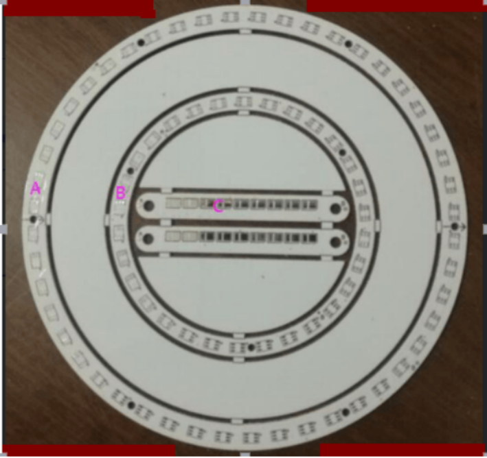 newCmsFile_8545224635162439681