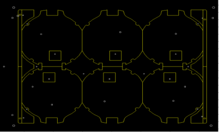 newCmsFile_8545224776800432128