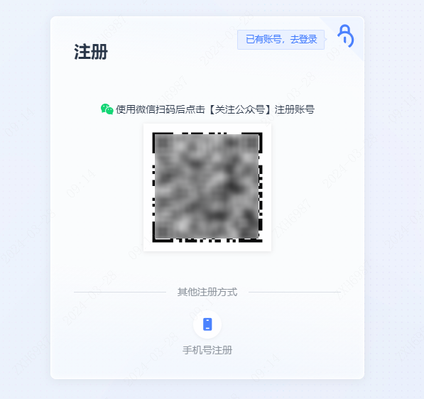 newCmsFile_8547096216814518272