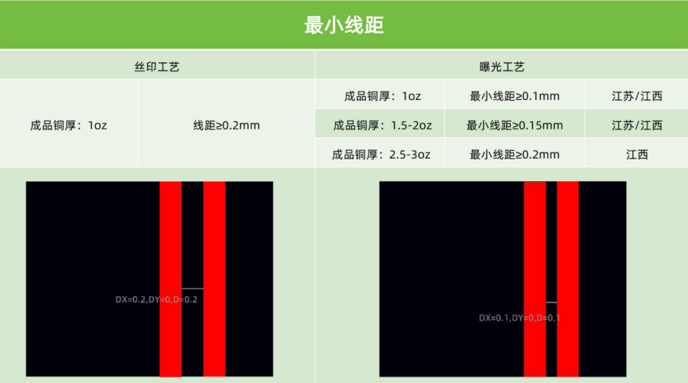 newCmsFile_8730043835317719040