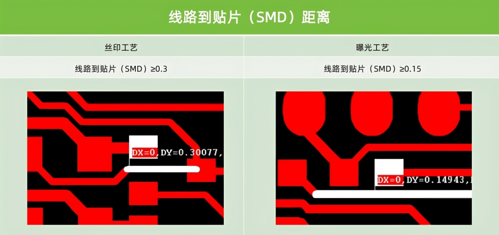 newCmsFile_8730043903051939841