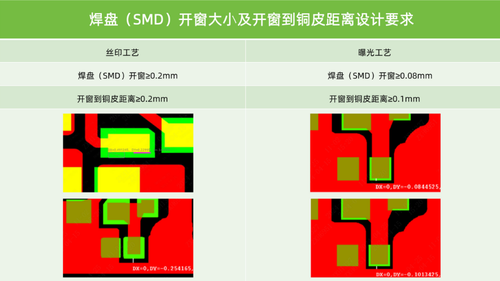 newCmsFile_8730044098390286336