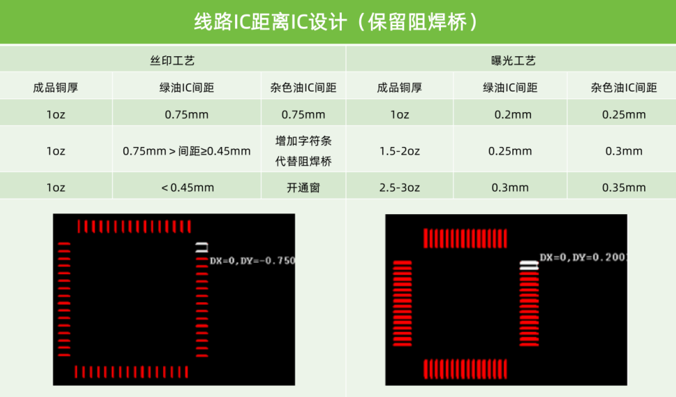 newCmsFile_8730044165799649280