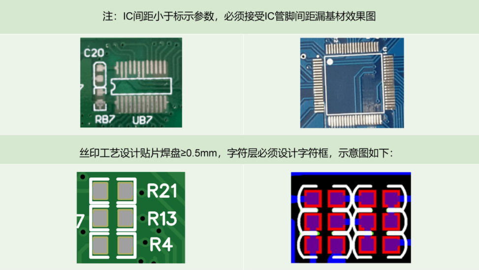 newCmsFile_8730044465715118080