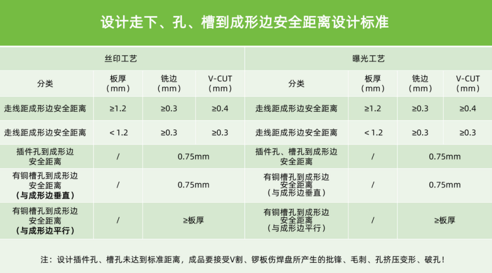 newCmsFile_8730044525128785920