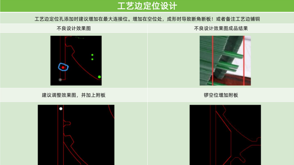 newCmsFile_8730046129968402432