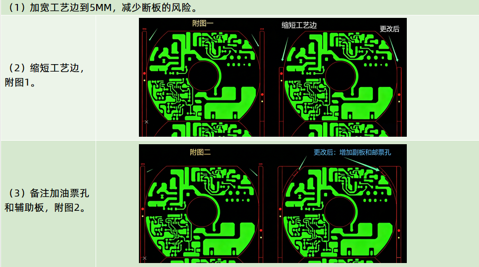 newCmsFile_8731858062781833216