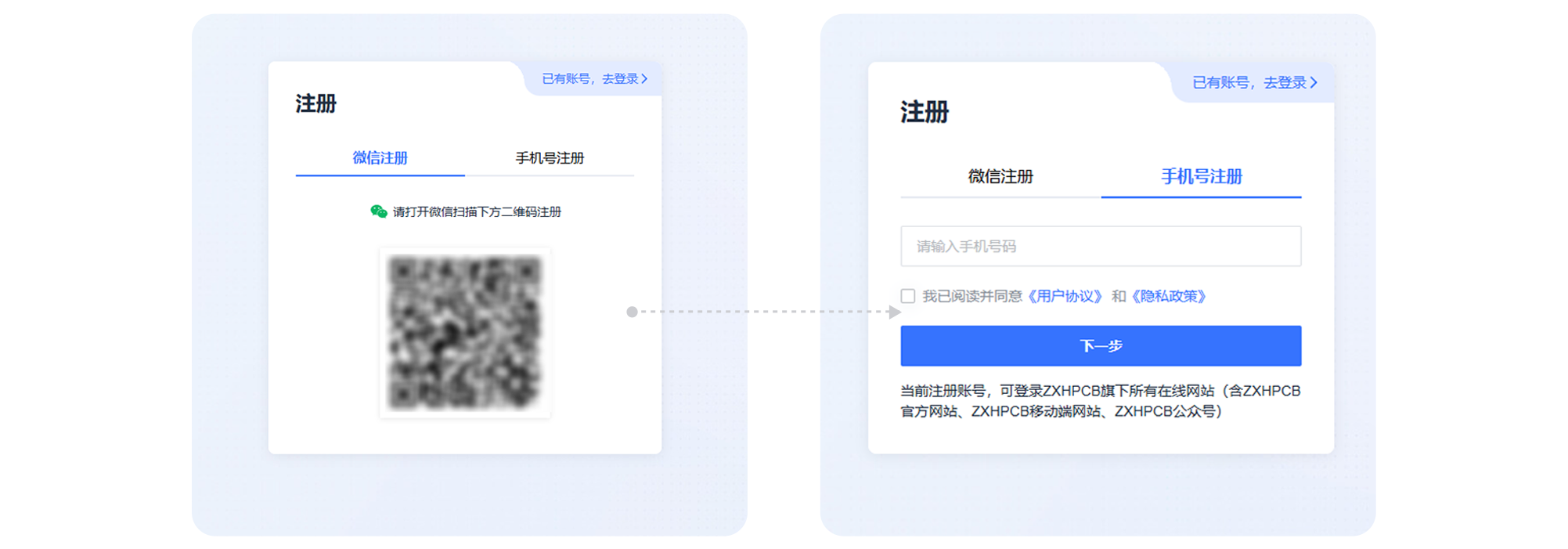 newCmsFile_8786596681448615936