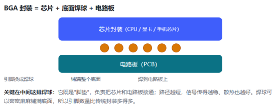 newCmsFile_8801054318404792320